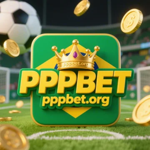 PPPBET